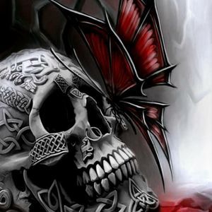 Meet your Posher, Deirdre